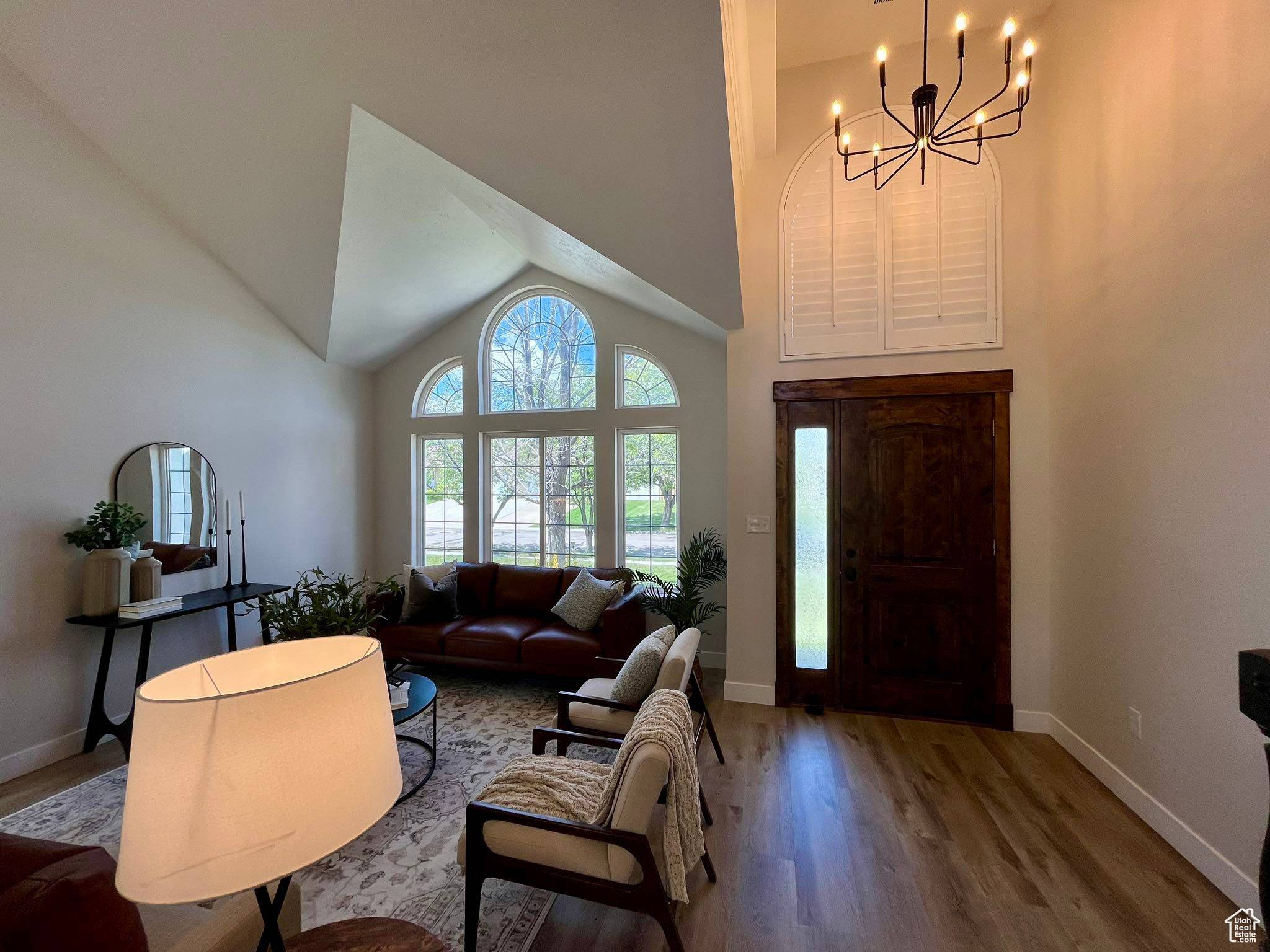 South Jordan, UT 84095,9643 S CHANNING DR