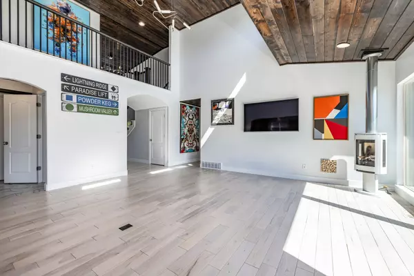 Eden, UT 84310,3824 N PATIOSPRINGS DR