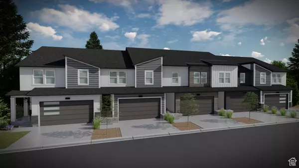 Mapleton, UT 84664,4662 S HEARTWOOD RD #355