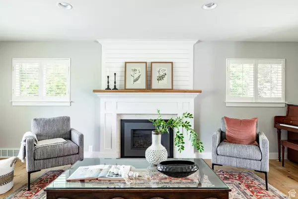 Salt Lake City, UT 84108,2262 E 1700 S