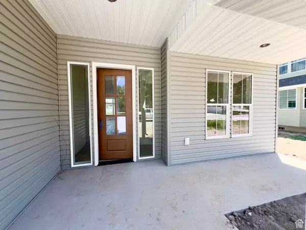 Mccammon, ID 83250,1411 GEER