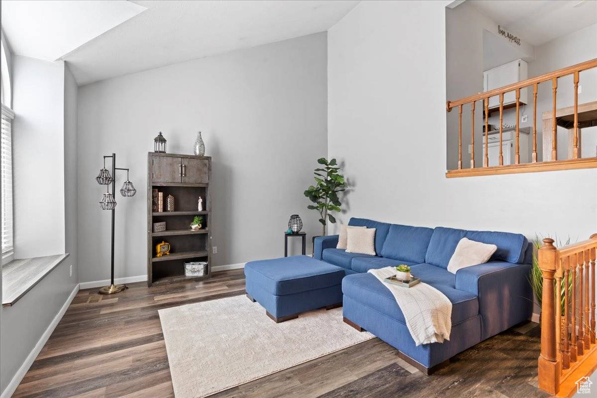 Murray, UT 84123,1244 W BRANDONWOOD DR