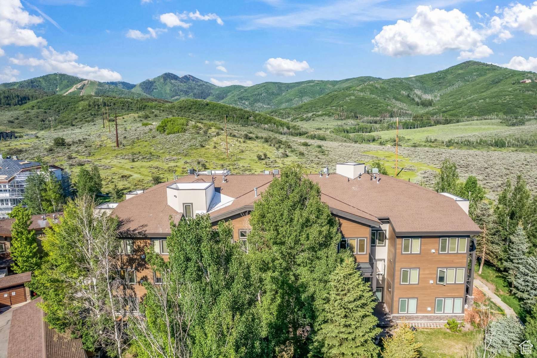 Park City, UT 84098,6749 N 2200 W #B102