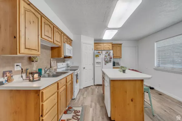 Payson, UT 84651,197 E UTAH AVE