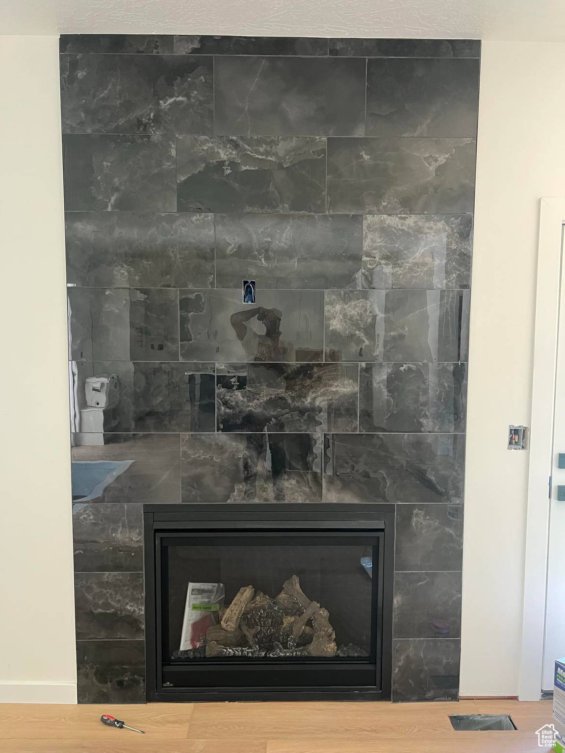 Midvale, UT 84047,7230 S 525 E