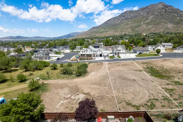 1018 E 300 S #2, Pleasant Grove, UT 84062