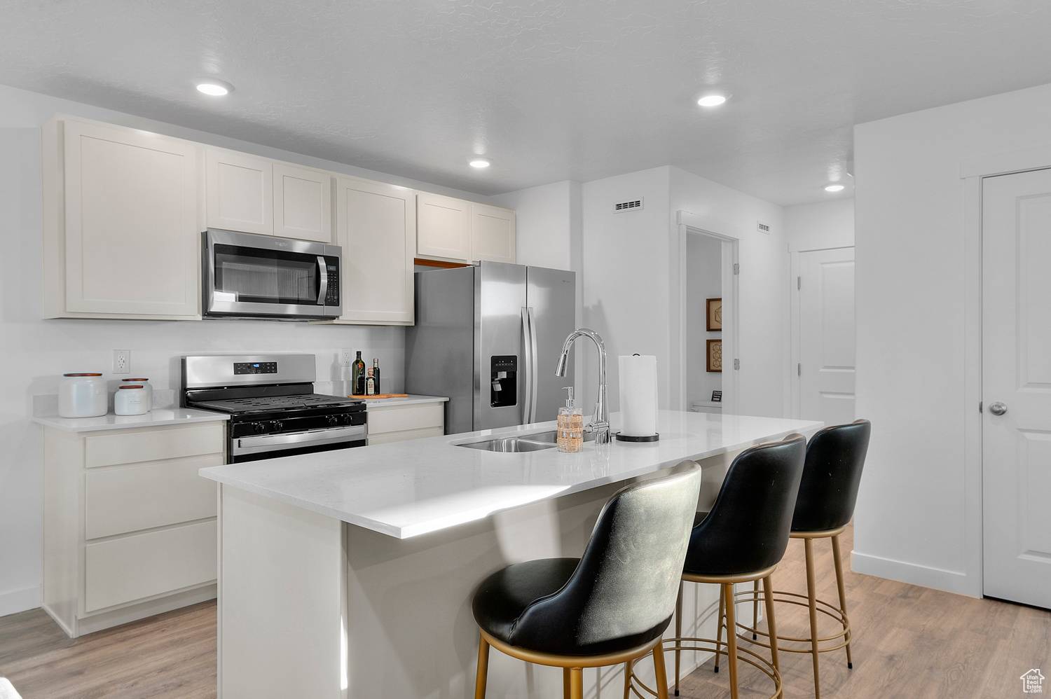 Lehi, UT 84043,4120 N MORAY PLACE DR #1041