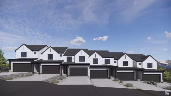 4120 N MORAY PLACE DR #1041, Lehi, UT 84043