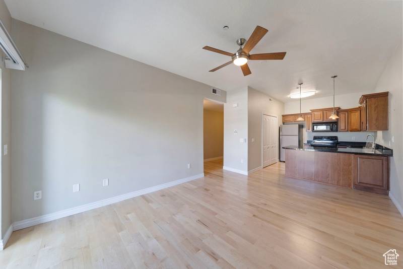 Salt Lake City, UT 84106,1134 E 3300 ST S #416