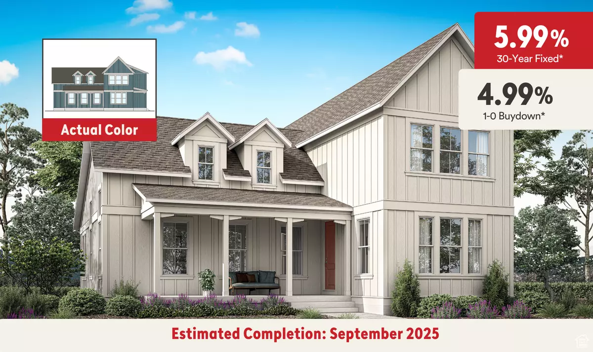 South Jordan, UT 84009,6678 W SALT MARSH RD S #5-437