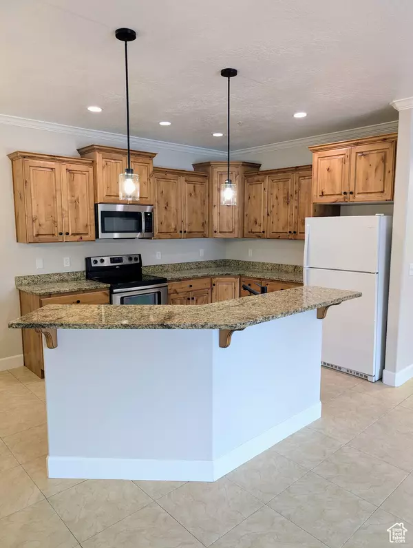 Orem, UT 84057,1030 N 995 W #907