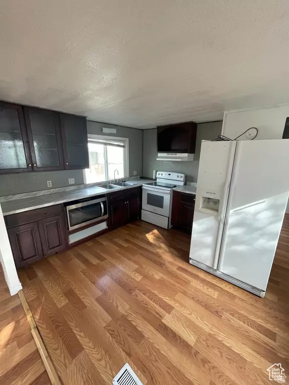 Ogden, UT 84404,1450 N WASHINGTON BLVD #22