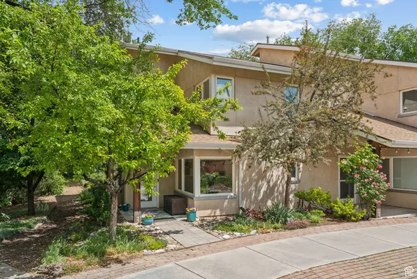 Salt Lake City, UT 84104,1411 S UTAH ST #7