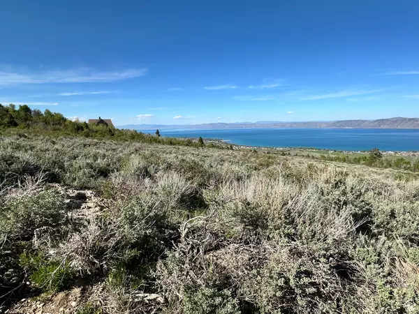 Garden City, UT 84028,2520 S ASPEN LOOP #49