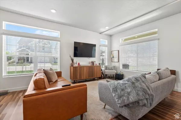 Lehi, UT 84043,4376 W BROMWELL CT