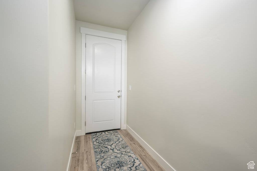 Lehi, UT 84043,2068 N 3830 W