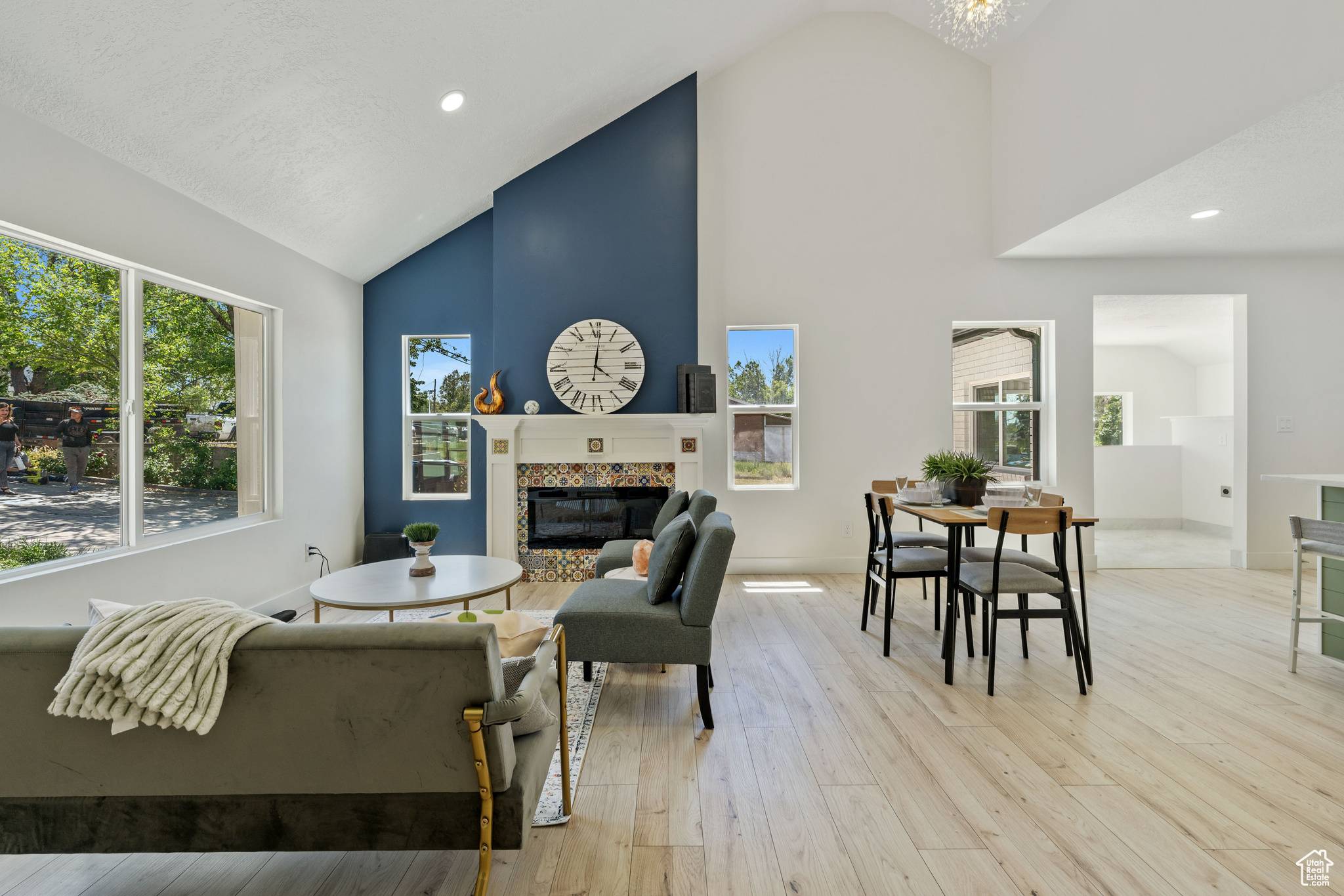 Pleasant Grove, UT 84062,905 N 100 E