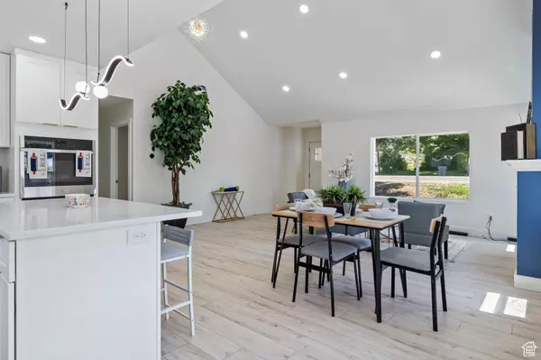 Pleasant Grove, UT 84062,905 N 100 E