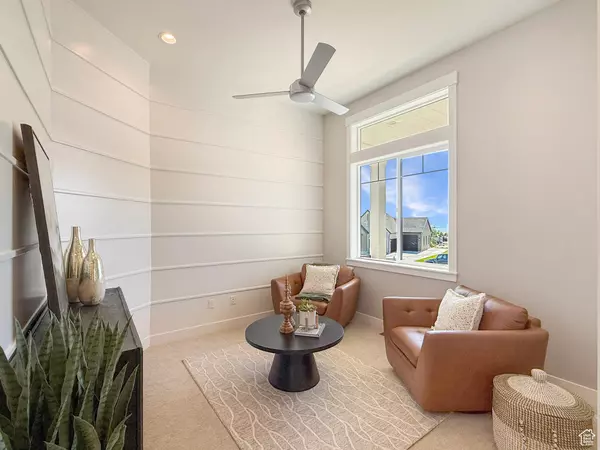 North Ogden, UT 84414,4280 N 100 E