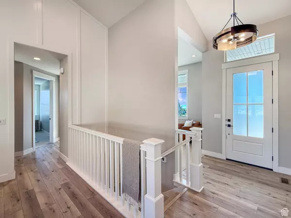North Ogden, UT 84414,4280 N 100 E