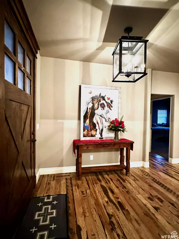 Ballard, UT 84066,1471 N 3500 E