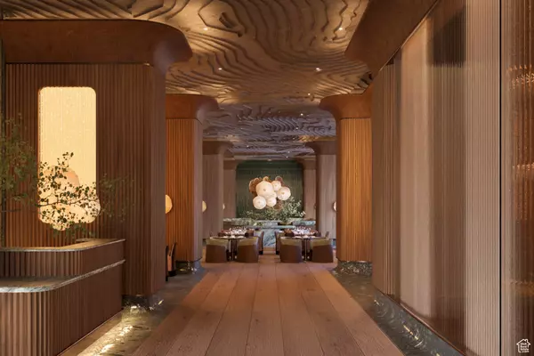 Park City, UT 84060,1707 W GLENCOE MOUNTAIN WAY #3G