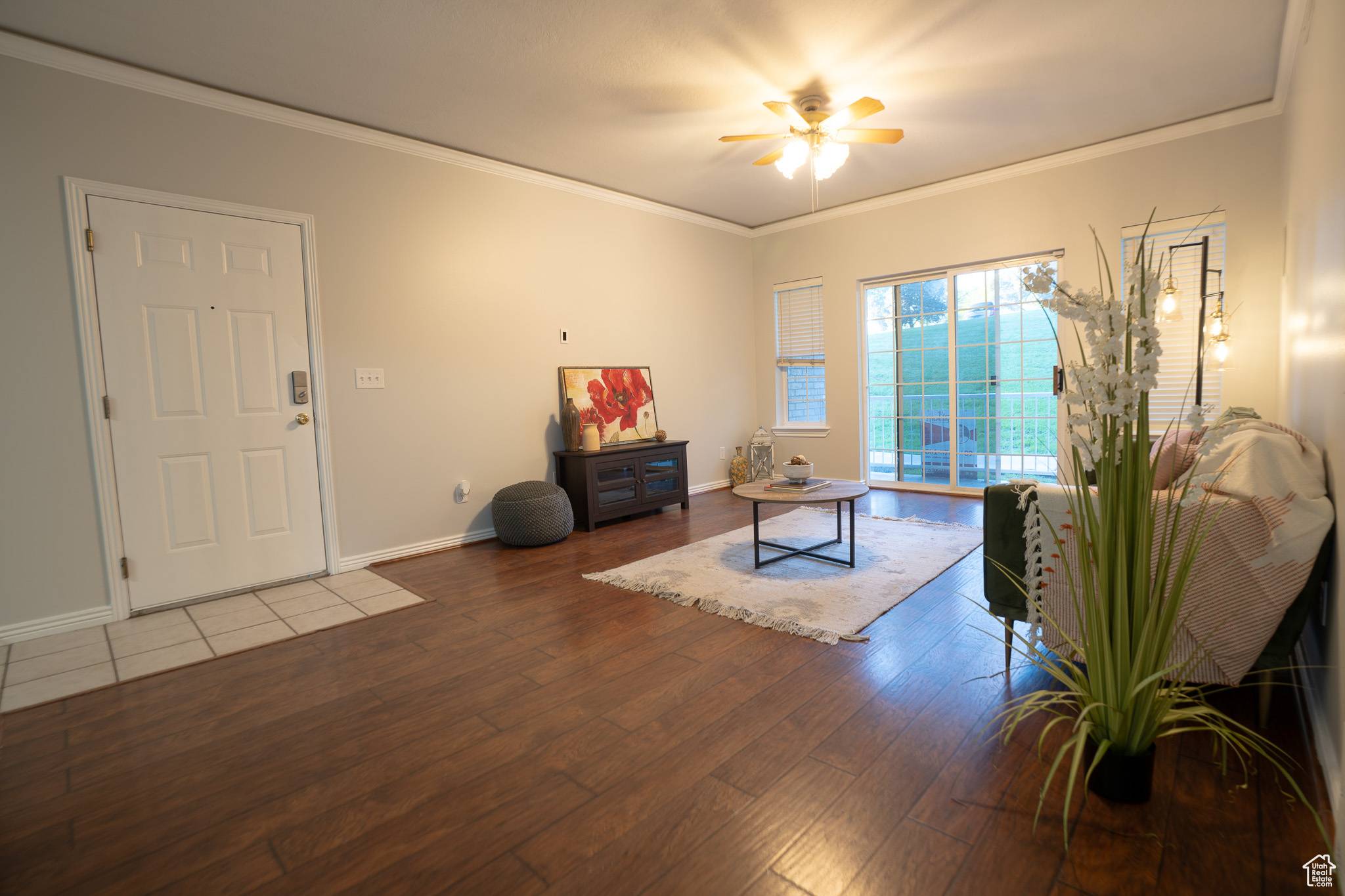 Provo, UT 84606,509 N BELMONT  PL PL E #171
