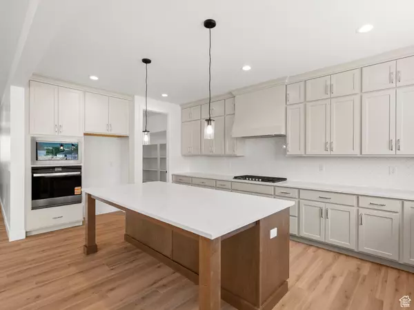 Salem, UT 84653,1002 E 400 N #3