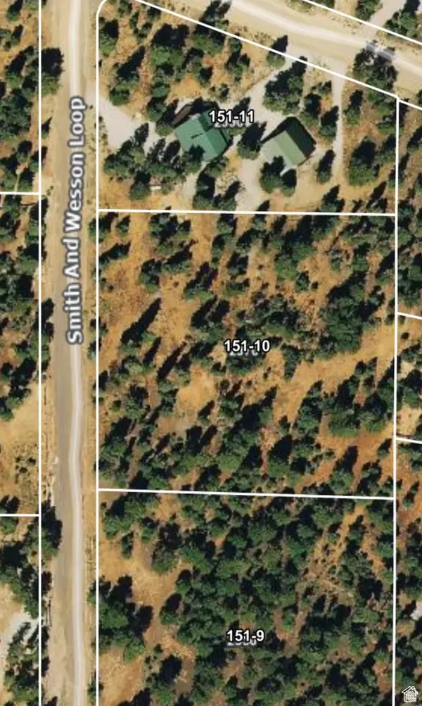 Duck Creek Village, UT 84762,2970 N SMITH & WESSON CIR #10