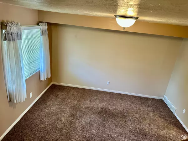 Logan, UT 84321,1612 S TALON DR