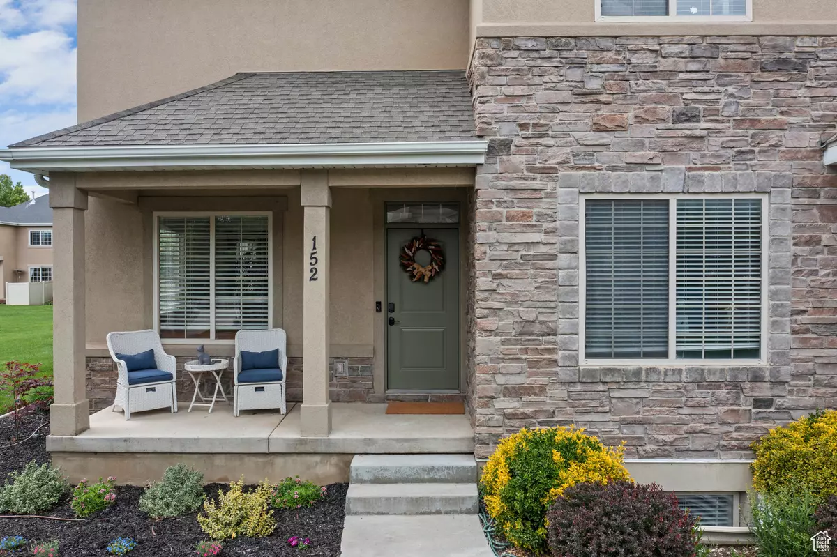 American Fork, UT 84003,152 S 930 E