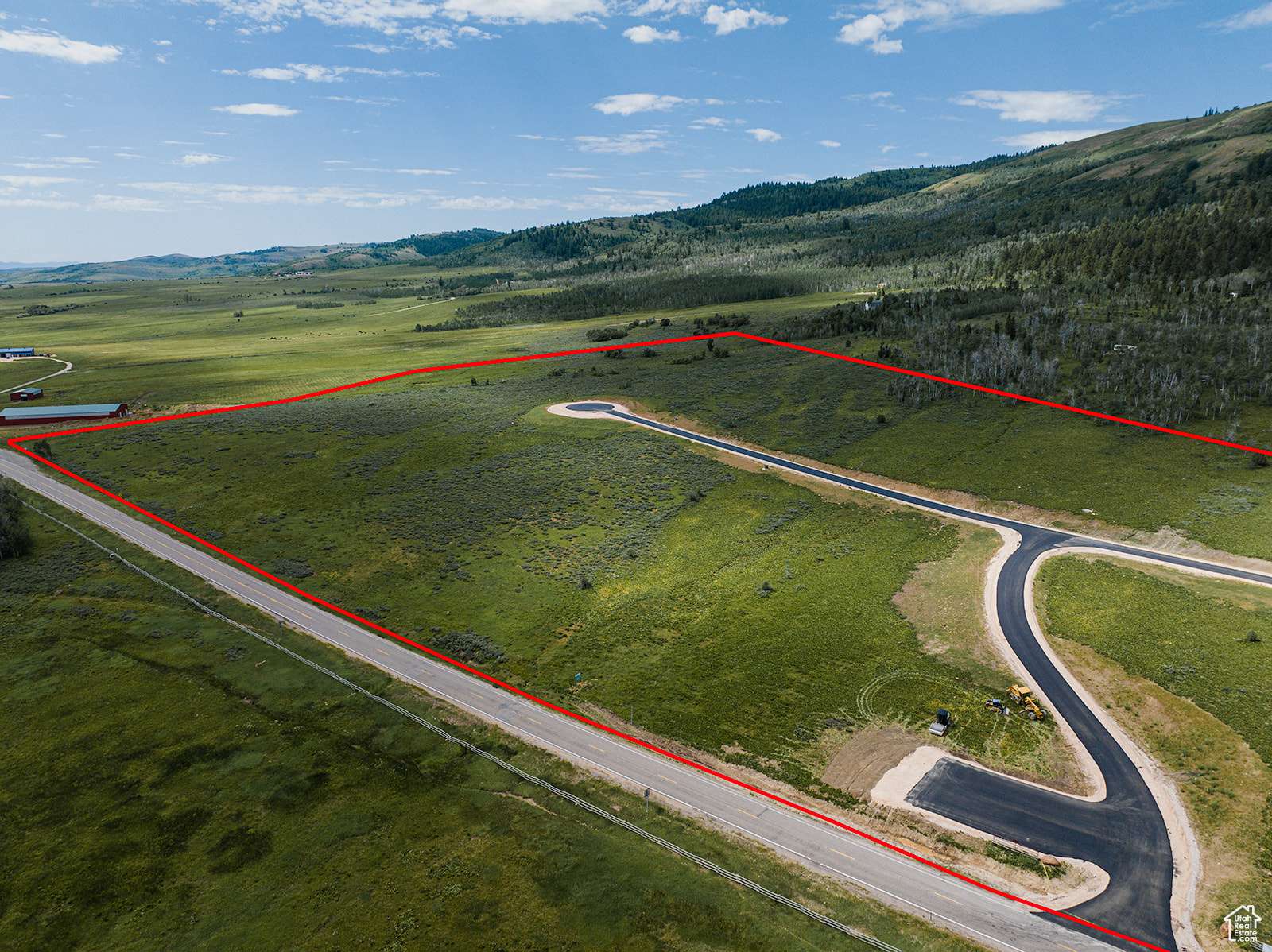 Montpelier, ID 83254,400 MAGGI RD #4