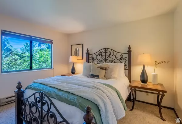 Park City, UT 84098,2025 CANYON RESORT DR #L-5