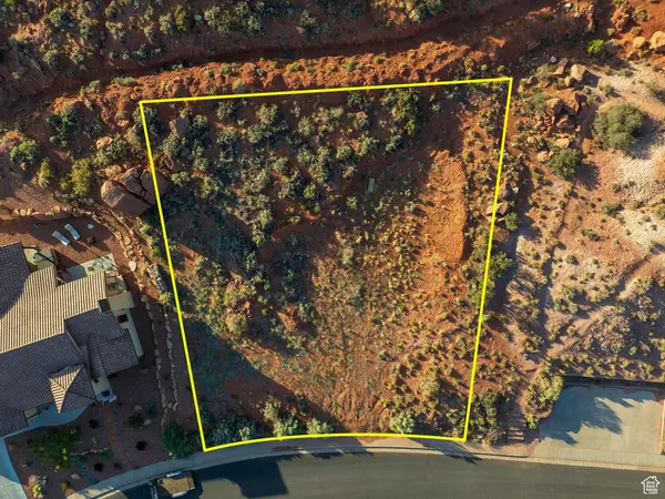 Kanab, UT 84741,745 E COUNTRY CLUB DR #114
