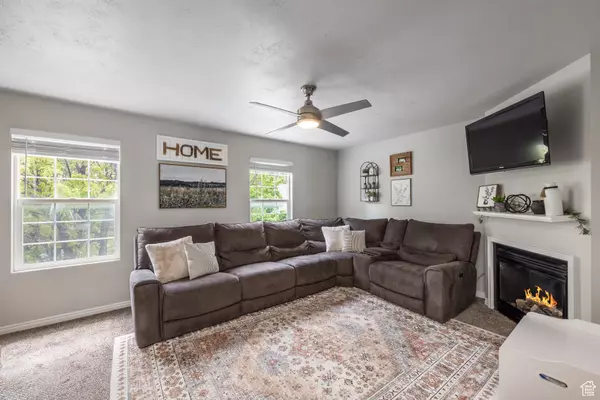 Heber City, UT 84032,476 W GLASGOW LN