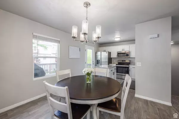 Heber City, UT 84032,476 W GLASGOW LN