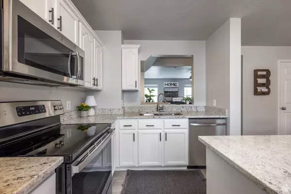 Heber City, UT 84032,476 W GLASGOW LN