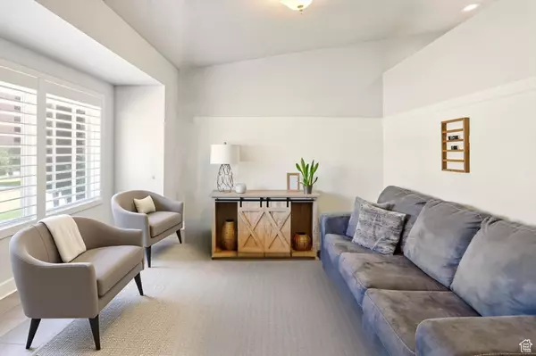 Layton, UT 84041,146 S 1125 W