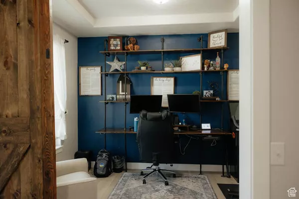 Spanish Fork, UT 84660,217 S 1230 W #15