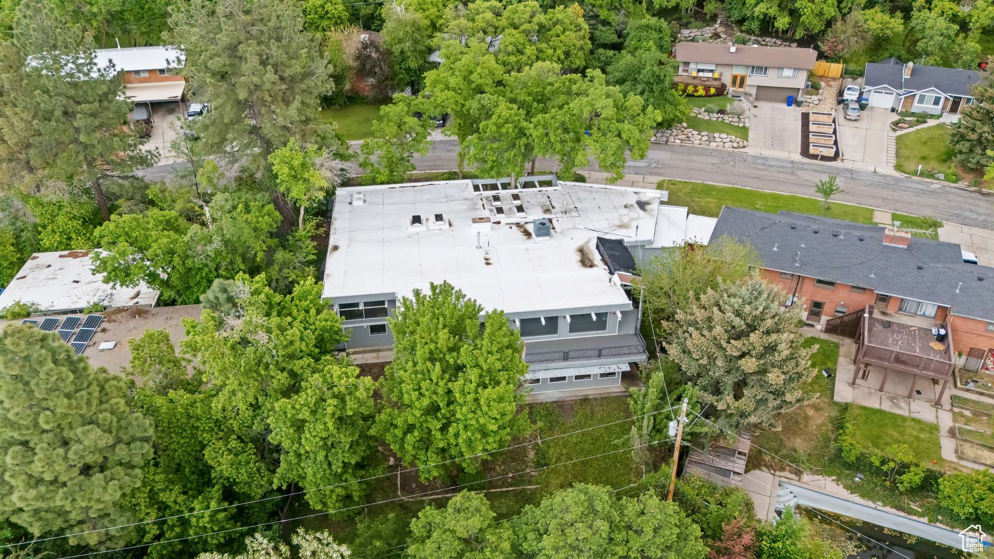 Ogden, UT 84403,4203 S COLLEGE DR E