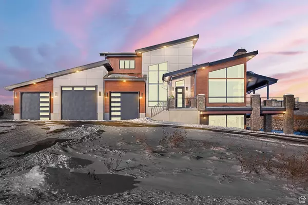 American Fork, UT 84003,783 N 150 E