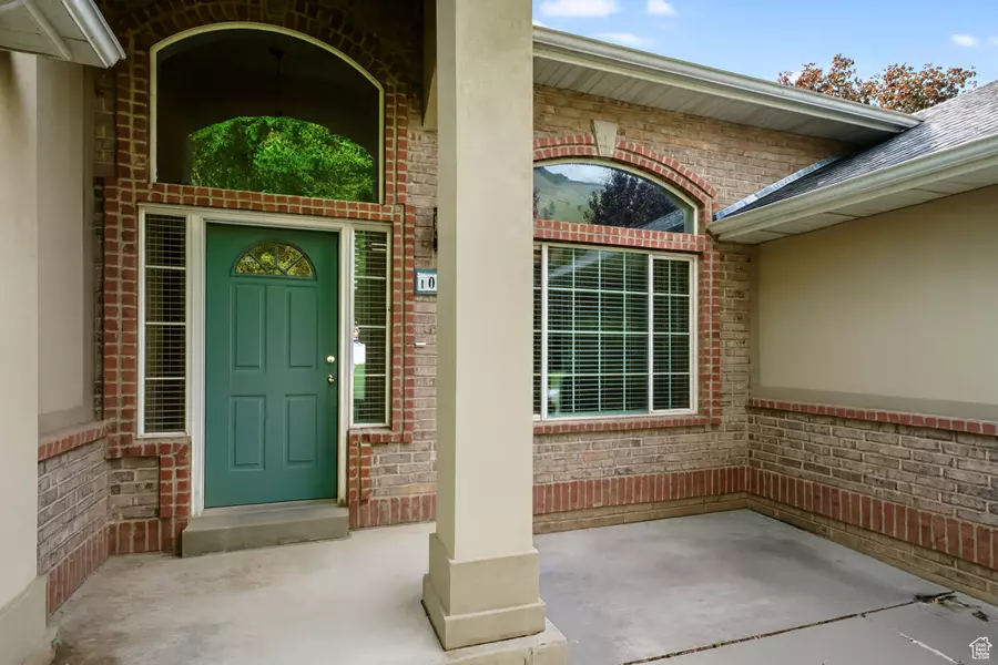 Address Not Disclosed