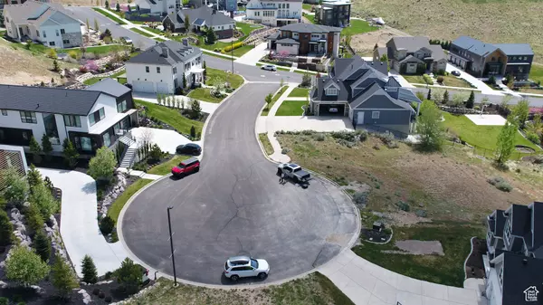 Lehi, UT 84043,1643 W BREVIA CT #22