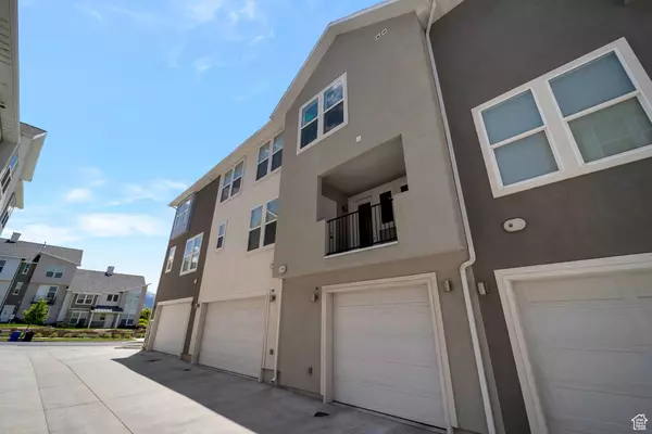 Spanish Fork, UT 84660,898 S 2560 E