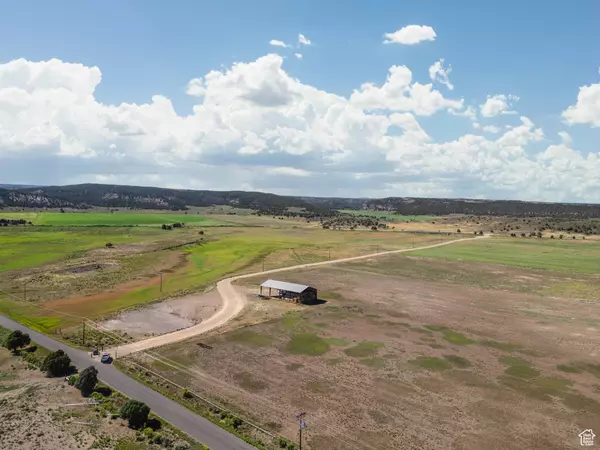 Hatch, UT 84735,590 S LIMEROCK RD #5