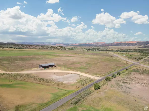 Hatch, UT 84735,590 S LIMEROCK RD #5