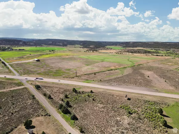 Hatch, UT 84735,590 S LIMEROCK RD #5