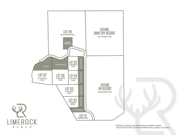 Hatch, UT 84735,1125 W GRANDVIEW DR #7