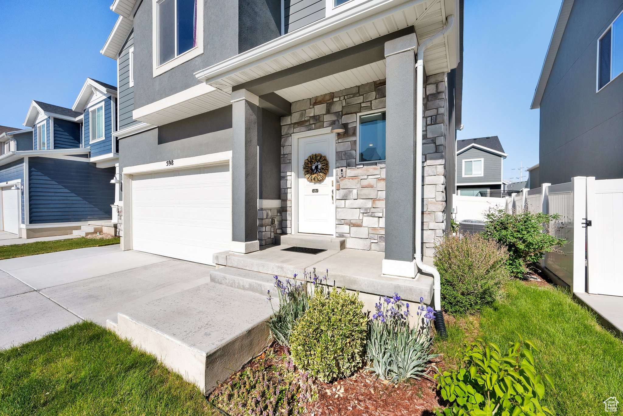 Lehi, UT 84043,598 N ORCHARD DR DR N
