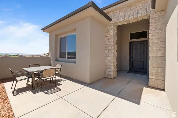 Ivins, UT 84738,423 W FITNESS WAY